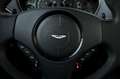 Aston Martin Vanquish 6.0 Carbon Bang & Olufsen Keramik Brun - thumbnail 22
