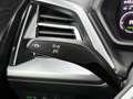 Audi Q4 e-tron 35 Launch edition Advanced 55 kWh | SOH 93% | Trek Bleu - thumbnail 23