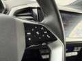Audi Q4 e-tron 35 Launch edition Advanced 55 kWh | SOH 93% | Trek Bleu - thumbnail 19