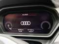 Audi Q4 e-tron 35 Launch edition Advanced 55 kWh | SOH 93% | Trek Bleu - thumbnail 13