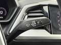 Audi Q4 e-tron 35 Launch edition Advanced 55 kWh | SOH 93% | Trek Bleu - thumbnail 22
