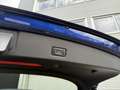 Audi Q4 e-tron 35 Launch edition Advanced 55 kWh | SOH 93% | Trek Bleu - thumbnail 12