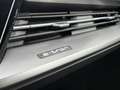 Audi Q4 e-tron 35 Launch edition Advanced 55 kWh | SOH 93% | Trek Bleu - thumbnail 25