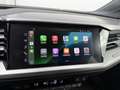 Audi Q4 e-tron 35 Launch edition Advanced 55 kWh | SOH 93% | Trek Bleu - thumbnail 24