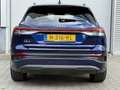 Audi Q4 e-tron 35 Launch edition Advanced 55 kWh | SOH 93% | Trek Bleu - thumbnail 5