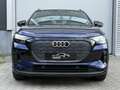 Audi Q4 e-tron 35 Launch edition Advanced 55 kWh | SOH 93% | Trek Bleu - thumbnail 2