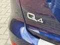 Audi Q4 e-tron 35 Launch edition Advanced 55 kWh | SOH 93% | Trek Bleu - thumbnail 32
