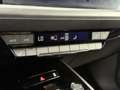 Audi Q4 e-tron 35 Launch edition Advanced 55 kWh | SOH 93% | Trek Bleu - thumbnail 15