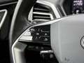 Audi Q4 e-tron 35 Launch edition Advanced 55 kWh | SOH 93% | Trek Bleu - thumbnail 18