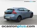 Volvo V40 T2 Momentum Azul - thumbnail 3