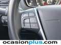 Volvo V40 T2 Momentum Azul - thumbnail 24