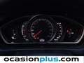 Volvo V40 T2 Momentum Azul - thumbnail 21
