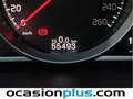 Volvo V40 T2 Momentum Azul - thumbnail 7