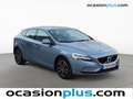 Volvo V40 T2 Momentum Azul - thumbnail 2