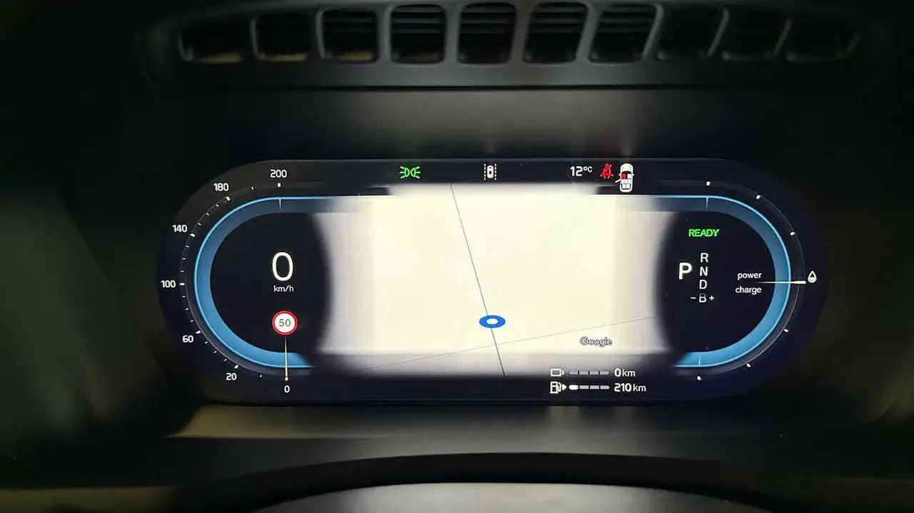 Volvo XC90 II Plus Bright T8 AWD Hybride 7 zit Pano dak 3, миниатюра 12