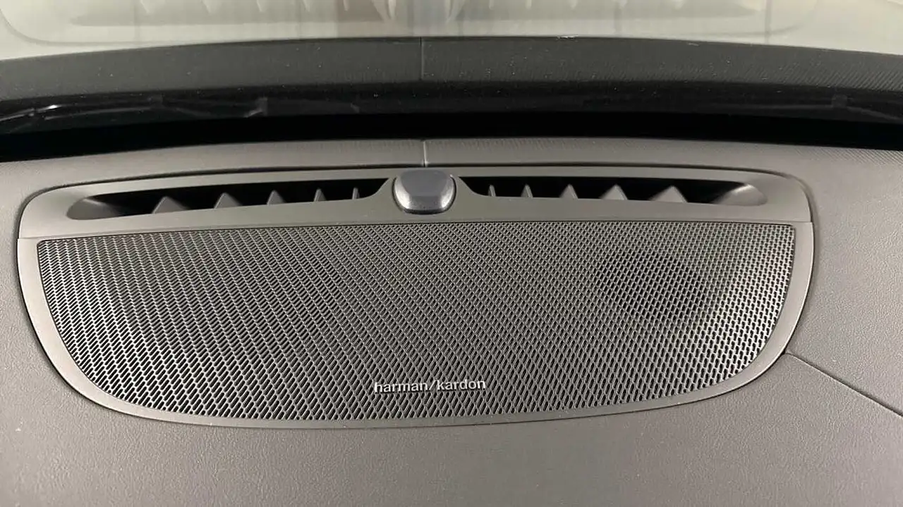 Volvo XC90 II Plus Bright T8 AWD Hybride 7 zit Pano dak 3, миниатюра 20