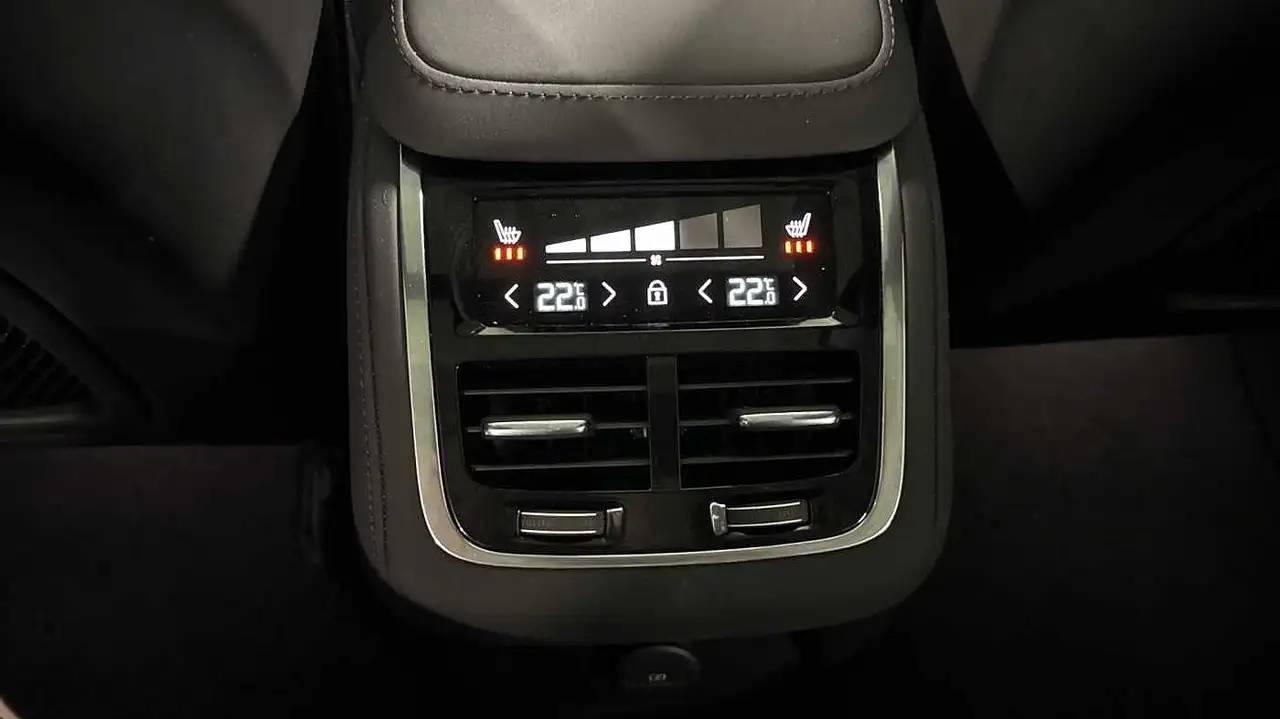 Volvo XC90 II Plus Bright T8 AWD Hybride 7 zit Pano dak 3, миниатюра 24