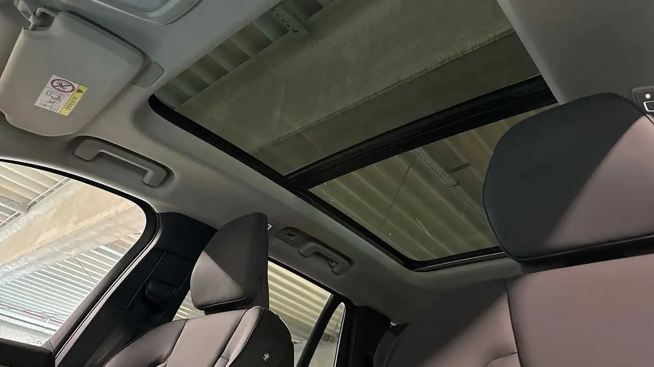 Volvo XC90 II Plus Bright T8 AWD Hybride 7 zit Pano dak 3, миниатюра 22