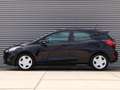 Ford Fiesta 1.1 Trend *Navigatie*Airco*Bluetooth* Zwart - thumbnail 4