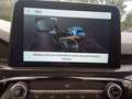 Ford Kuga 1.5 EcoBoost ST-Line X FWD 150 Gris - thumbnail 28