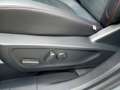 Ford Kuga 1.5 EcoBoost ST-Line X FWD 150 Gris - thumbnail 38