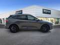 Ford Kuga 1.5 EcoBoost ST-Line X FWD 150 Gris - thumbnail 4