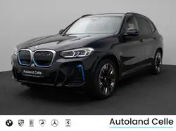 Bmw X3 M Sport Impressive Panorama 360°HUD DAB H K