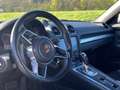 Porsche 718 boxter Сірий - thumbnail 6
