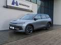 BAIC Beijing X55 X55 II Beijing siva - thumbnail 1