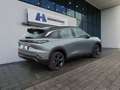 BAIC Beijing X55 X55 II Beijing siva - thumbnail 5