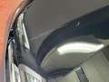 Mercedes-Benz GLC 350 Coupé 350e 4MATIC HYBRID AMG LINE NAVI CAMERA Noir - thumbnail 13