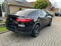 Mercedes-Benz GLC 350 Coupé 350e 4MATIC HYBRID AMG LINE NAVI CAMERA Noir - thumbnail 3