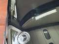 Mercedes-Benz GLC 350 Coupé 350e 4MATIC HYBRID AMG LINE NAVI CAMERA Noir - thumbnail 14