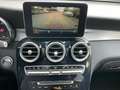 Mercedes-Benz GLC 350 Coupé 350e 4MATIC HYBRID AMG LINE NAVI CAMERA Noir - thumbnail 9