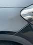 Mercedes-Benz GLC 350 Coupé 350e 4MATIC HYBRID AMG LINE NAVI CAMERA Noir - thumbnail 16