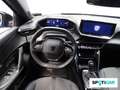 Peugeot 2008 Gasolina 100 S&S 6 Vel. MAN Allure Bleu - thumbnail 24