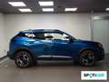 Peugeot 2008 Gasolina 100 S&S 6 Vel. MAN Allure Bleu - thumbnail 4