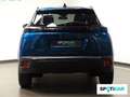 Peugeot 2008 Gasolina 100 S&S 6 Vel. MAN Allure Bleu - thumbnail 5