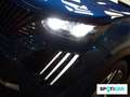 Peugeot 2008 Gasolina 100 S&S 6 Vel. MAN Allure Bleu - thumbnail 29