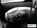 Peugeot 2008 Gasolina 100 S&S 6 Vel. MAN Allure Bleu - thumbnail 16
