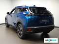 Peugeot 2008 Gasolina 100 S&S 6 Vel. MAN Allure Bleu - thumbnail 7