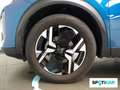 Peugeot 2008 Gasolina 100 S&S 6 Vel. MAN Allure Bleu - thumbnail 11