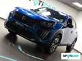Peugeot 2008 Gasolina 100 S&S 6 Vel. MAN Allure Bleu - thumbnail 30