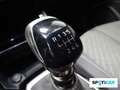Peugeot 2008 Gasolina 100 S&S 6 Vel. MAN Allure Bleu - thumbnail 13