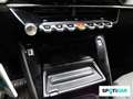 Peugeot 2008 Gasolina 100 S&S 6 Vel. MAN Allure Bleu - thumbnail 22