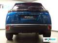 Peugeot 2008 Gasolina 100 S&S 6 Vel. MAN Allure Bleu - thumbnail 27