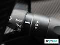 Peugeot 2008 Gasolina 100 S&S 6 Vel. MAN Allure Bleu - thumbnail 17