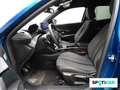 Peugeot 2008 Gasolina 100 S&S 6 Vel. MAN Allure Bleu - thumbnail 9