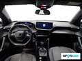 Peugeot 2008 Gasolina 100 S&S 6 Vel. MAN Allure Bleu - thumbnail 8
