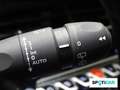 Peugeot 2008 Gasolina 100 S&S 6 Vel. MAN Allure Bleu - thumbnail 18